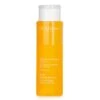 Clarins Tonic Shower Bath Concentrate 200ml -Skin Care Store 02789480303 XL