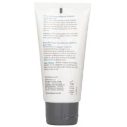 Dermalogica Active Moist 100ml 7 Dermalogica Active Moist 100ml -Skin Care Store 03036821601 2 FULL