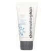 Dermalogica Active Moist 100ml -Skin Care Store 03036821601 XL