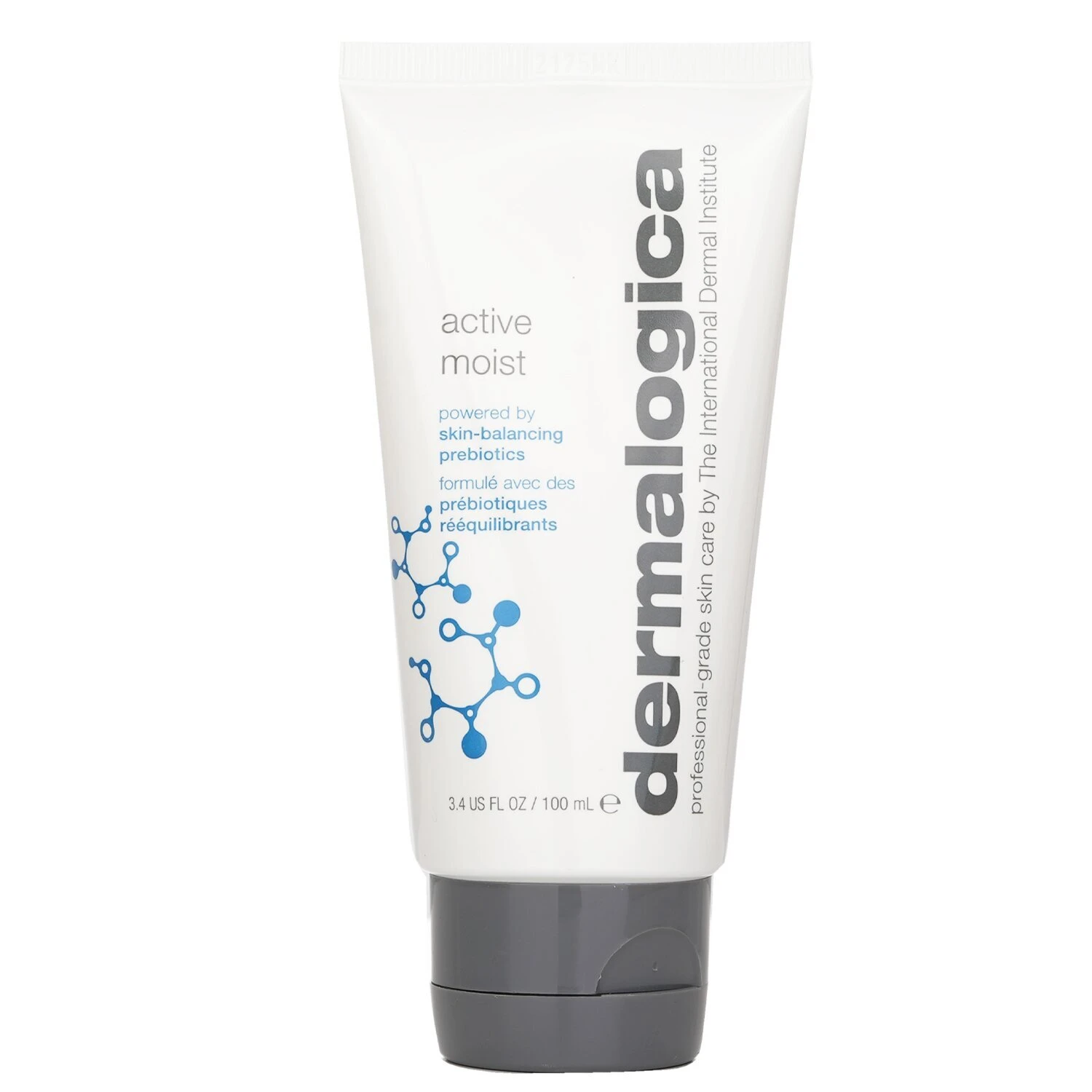 Dermalogica Active Moist 100ml 3 Dermalogica Active Moist 100ml