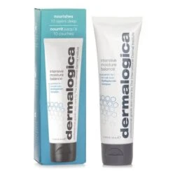 Dermalogica Intensive Moisture Balance 50ml -Skin Care Store 03037021601 1 FULL