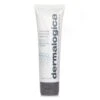 Dermalogica Intensive Moisture Balance 50ml 2 Dermalogica Intensive Moisture Balance 50ml -Skin Care Store 03037021601 XL
