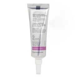 Dermalogica Age Smart MultiVitamin Power Firm 15ml 7 Dermalogica Age Smart MultiVitamin Power Firm 15ml -Skin Care Store 03039221601 2 FULL