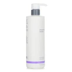 Dermalogica UltraCalming Cleanser 500ml 6 Dermalogica UltraCalming Cleanser 500ml -Skin Care Store 03191321601 1 FULL