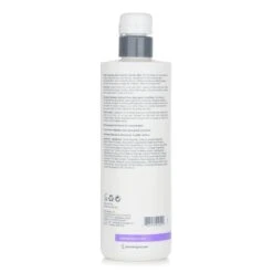 Dermalogica UltraCalming Cleanser 500ml 7 Dermalogica UltraCalming Cleanser 500ml -Skin Care Store 03191321601 2 XL