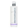Dermalogica UltraCalming Cleanser 500ml/16.9oz 1 Dermalogica UltraCalming Cleanser 500ml/16.9oz -Skin Care Store 03191321601 XL 1