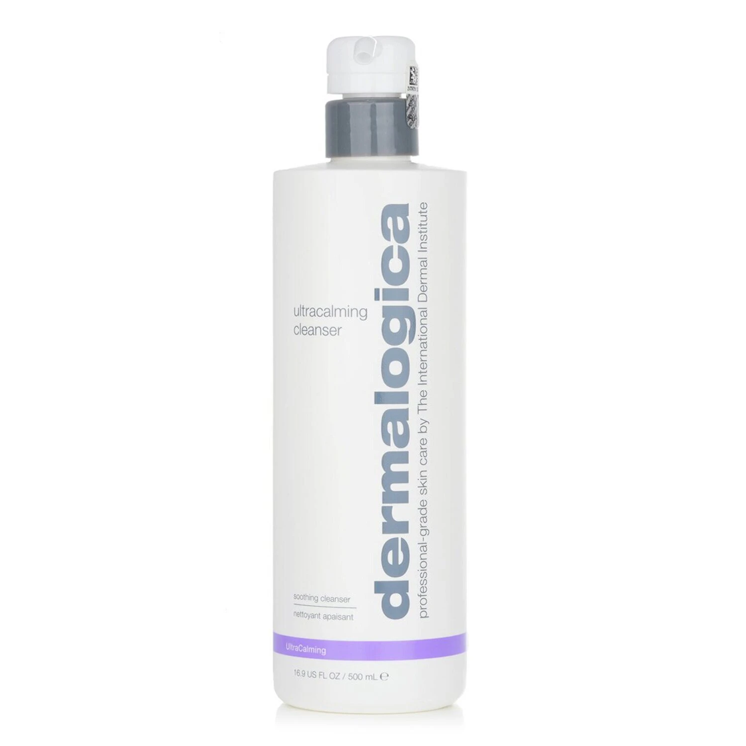 Dermalogica UltraCalming Cleanser 500ml 3 Dermalogica UltraCalming Cleanser 500ml