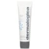 Dermalogica Active Moist 50ml -Skin Care Store 03209221601 XL