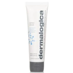 Dermalogica Active Moist 50ml