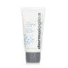 Dermalogica Skin Smoothing Cream 100ml 2 Dermalogica Skin Smoothing Cream 100ml -Skin Care Store 03209321601 XL