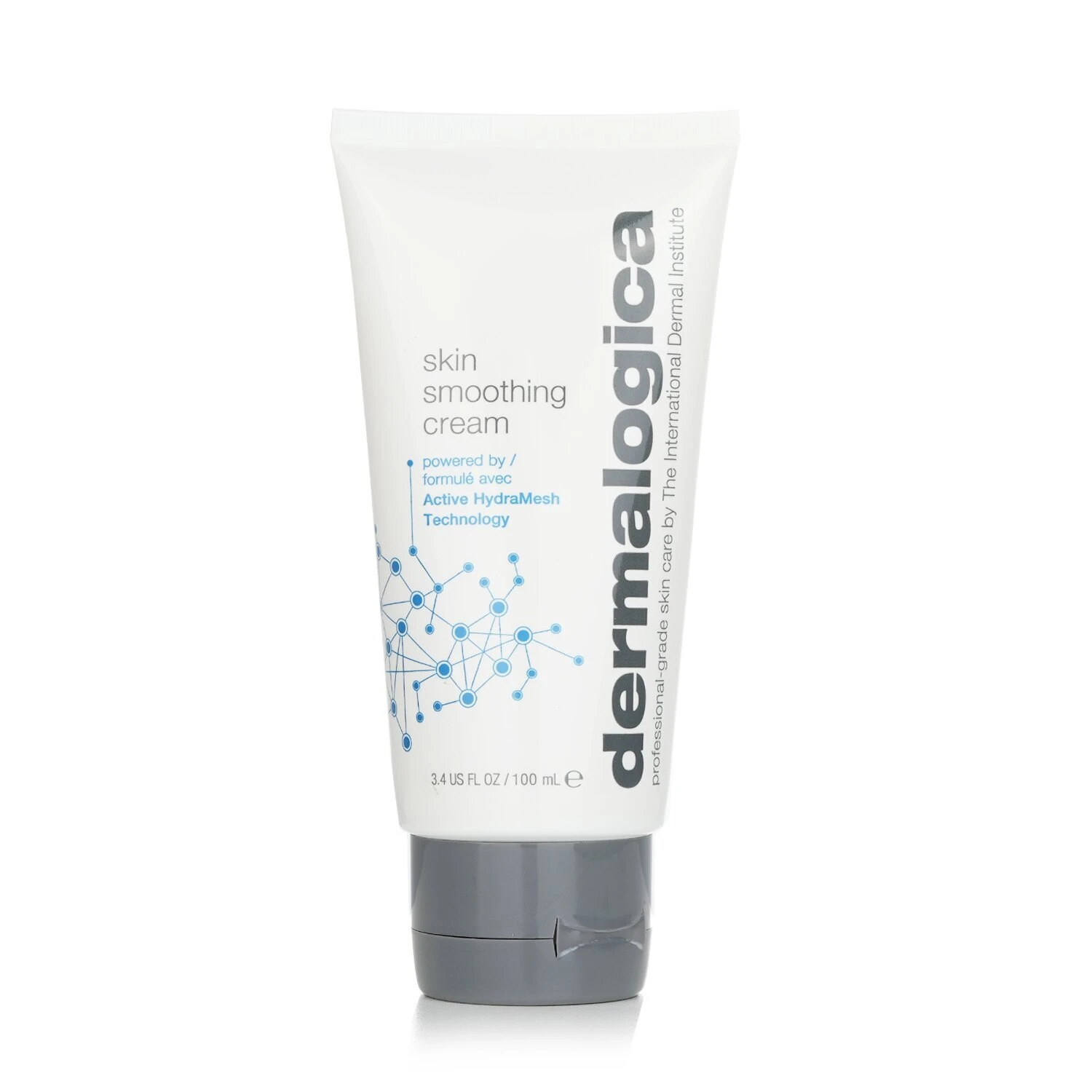 Dermalogica Skin Smoothing Cream 100ml 3 Dermalogica Skin Smoothing Cream 100ml