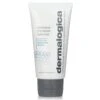 Dermalogica Intensive Moisture Balance 100ml/3.3oz -Skin Care Store 03209521601 XL 1