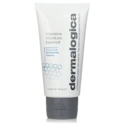 Dermalogica Intensive Moisture Balance 100ml