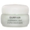 Darphin Hydraskin Light 50ml -Skin Care Store 03254082501 XL