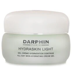 Darphin Hydraskin Light 50ml