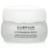 Darphin Hydraskin Rich 50ml/1.7oz -Skin Care Store 03254182501 XL 1