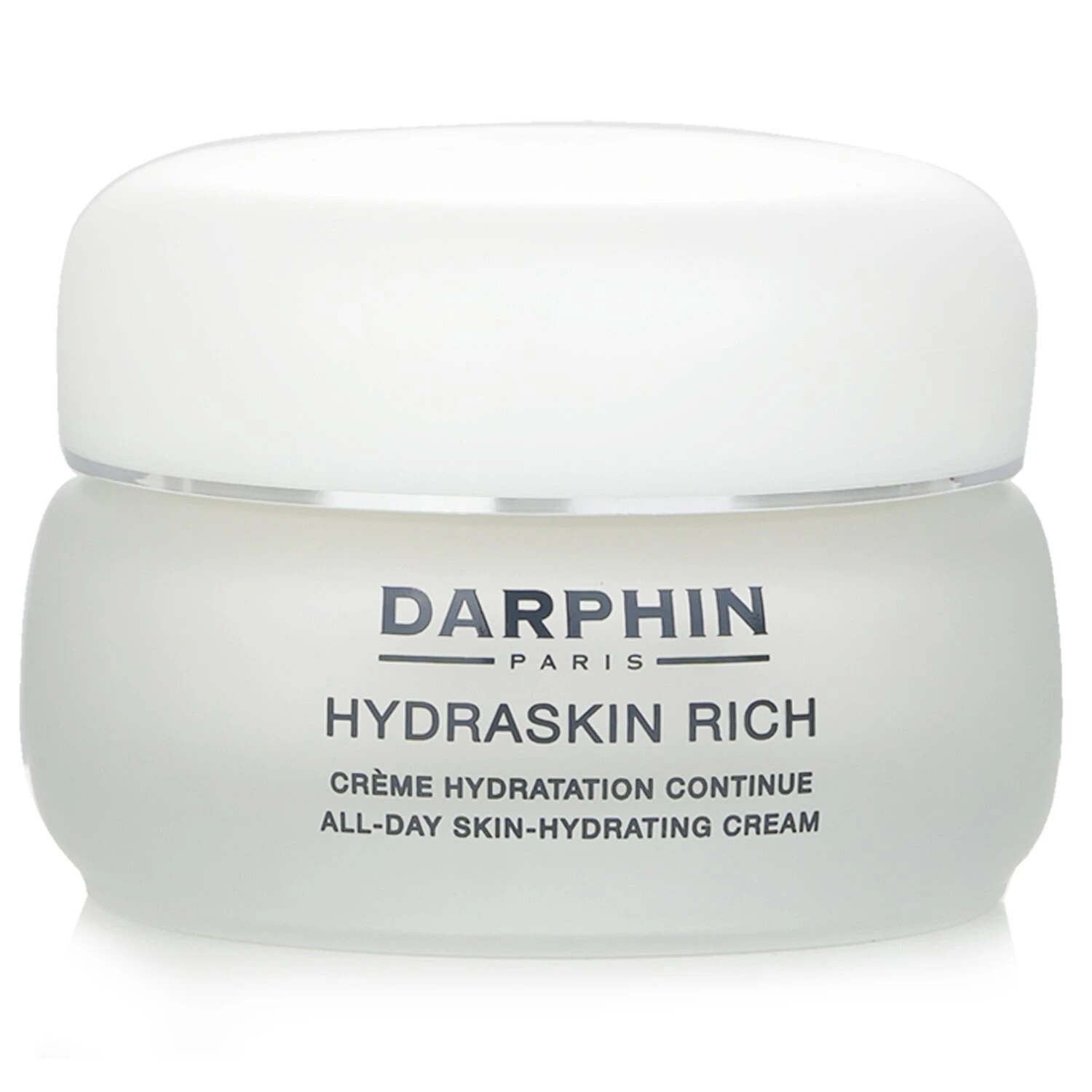 Darphin Hydraskin Rich 50ml/1.7oz 3 Darphin Hydraskin Rich 50ml/1.7oz