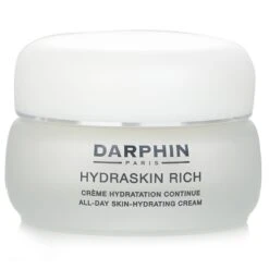 Darphin Hydraskin Rich 50ml