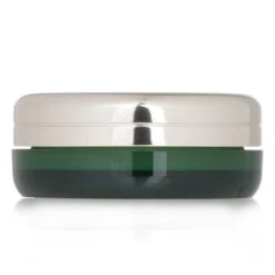 La Mer Lip Balm 9g -Skin Care Store 03308323701 2 FULL