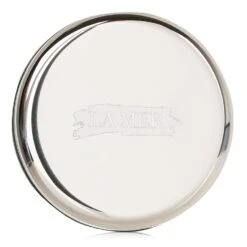 La Mer Lip Balm 9g