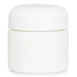 La Mer Creme De La Mer The Moisturizing Cream 60ml 8 La Mer Creme De La Mer The Moisturizing Cream 60ml -Skin Care Store 03308523701 2 FULL