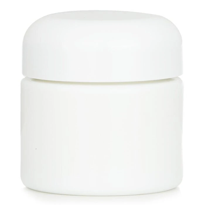 La Mer Creme De La Mer The Moisturizing Cream 60ml 5 La Mer Creme De La Mer The Moisturizing Cream 60ml - Image 3