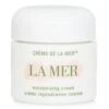 La Mer Creme De La Mer The Moisturizing Cream 60ml -Skin Care Store 03308523701 XL