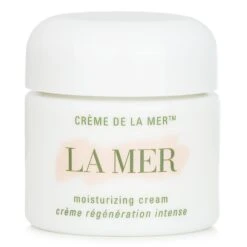 La Mer Creme De La Mer The Moisturizing Cream 60ml