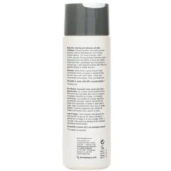 Dermalogica Special Cleansing Gel 250ml -Skin Care Store 03310321601 2 FULL