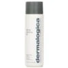 Dermalogica Special Cleansing Gel 250ml 1 Dermalogica Special Cleansing Gel 250ml -Skin Care Store 03310321601 XL