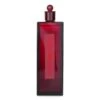 Shiseido Eudermine Revitalizing Essence 200ml 1 Shiseido Eudermine Revitalizing Essence 200ml -Skin Care Store 03312581401 XL