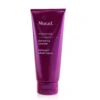 Murad Refreshing Cleanser - Normal/Combination Skin 200ml -Skin Care Store 03370124901 XL