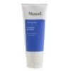 Murad Clarifying Cleanser: Acne 200ml -Skin Care Store 03372024901 XL