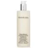 Elizabeth Arden Visible Difference Special Moisture Formula For Body Care 300ml 1 Elizabeth Arden Visible Difference Special Moisture Formula For Body Care 300ml -Skin Care Store 03507880503 XL