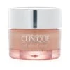 Clinique All About Eyes 30ml -Skin Care Store 03522380401 XL