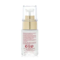 Guinot Hydrazone Eye Contour Serum Cream 15ml -Skin Care Store 03635186801 2 FULL