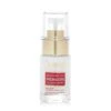 Guinot Hydrazone Eye Contour Serum Cream 15ml 2 Guinot Hydrazone Eye Contour Serum Cream 15ml -Skin Care Store 03635186801 XL