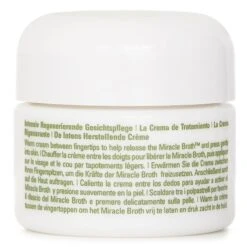 La Mer Creme De La Mer The Moisturizing Cream 30ml -Skin Care Store 03643323701 2 FULL