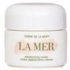 La Mer Creme De La Mer The Moisturizing Cream 30ml -Skin Care Store 03643323701 XL