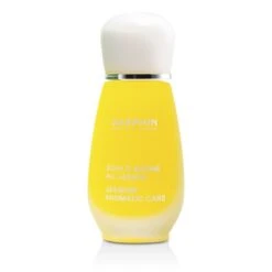 Skin Care Store 12 Darphin Jasmine Aromatic Care 15ml