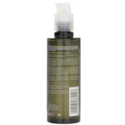 Aveda Botanical Kinetics Purifying Gel Cleanser 150ml 7 Aveda Botanical Kinetics Purifying Gel Cleanser 150ml -Skin Care Store 04148574301 2 FULL