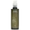Aveda Botanical Kinetics Purifying Gel Cleanser 150ml 1 Aveda Botanical Kinetics Purifying Gel Cleanser 150ml -Skin Care Store 04148574301 XL