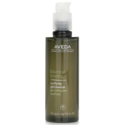 Aveda Botanical Kinetics Purifying Gel Cleanser 150ml