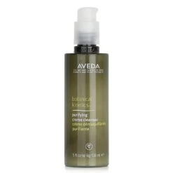 Aveda Botanical Kinetics Purifying Creme Cleanser 150ml
