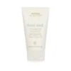 Aveda Hand Relief 125ml 2 Aveda Hand Relief 125ml -Skin Care Store 04150774301 XL