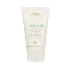 Aveda Hand Relief 125ml