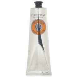 L'Occitane Shea Butter Foot Cream 150ml