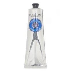 L'Occitane Shea Butter Hand Cream 150ml