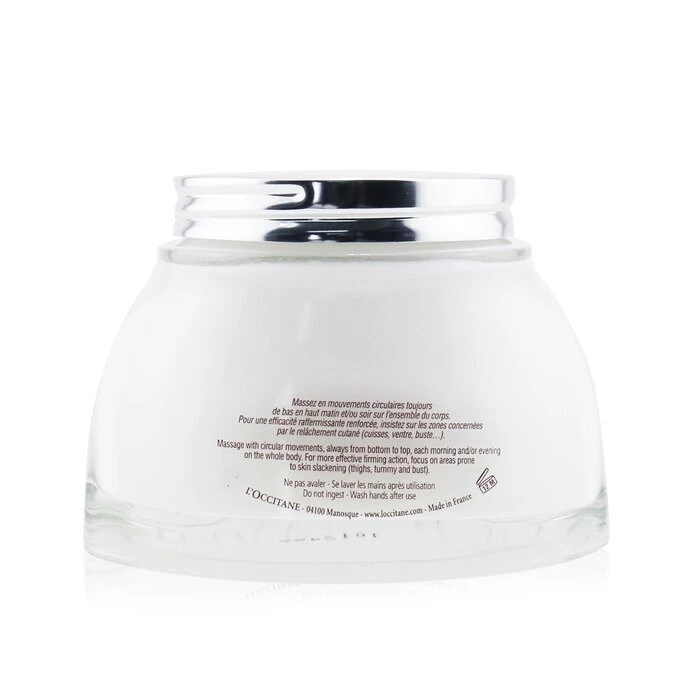 L'Occitane Almond Milk Concentrate 200ml 5 L'Occitane Almond Milk Concentrate 200ml - Image 3