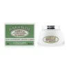 L'Occitane Almond Milk Concentrate 200ml -Skin Care Store 04218930703 XL